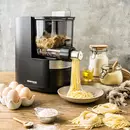 Rommelsbacher automatische pastamaker PM 220