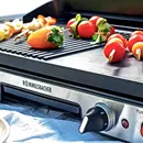 Rommelsbacher tafelgrill BBQ 2003