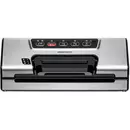 Rommelsbacher vacuümmachine VAC 385 roestvrij staal
