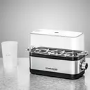 Rommelsbacher eierkoker ER 300