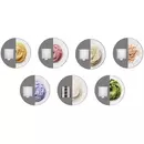 Rommelsbacher automatische pastamaker PM 220