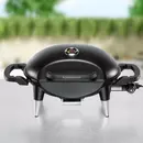 Rommelsbacher barbecue grill BBQ 4000