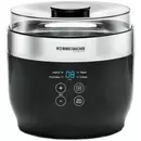 Rommelsbacher yoghurt and cream cheese maker JG 80