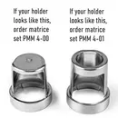 Rommelsbacher automatische pastamaker PM 220