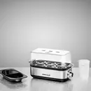 Rommelsbacher eierkoker ER 600