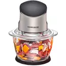 Rommelsbacher multifunctionele hakmolen MZ 400