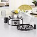 Rommelsbacher eierkoker ER 400