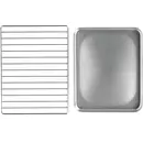 Rommelsbacher mini-oven BG 950