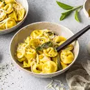 Rommelsbacher automatische pastamaker PM 220