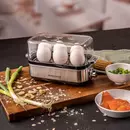 Rommelsbacher eierkoker ER 600