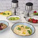 Rommelsbacher multifunctionele hakmolen MZ 400