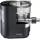 Rommelsbacher automatische pastamaker PM 220