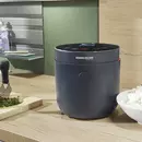 Rommelsbacher multifunctionele rijstkoker MRK 500