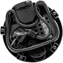 Rommelsbacher automatische reiskookset RK 501/S