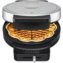 Rommelsbacher wafelijzer WA 850