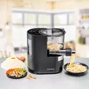 Rommelsbacher automatische pastamaker PM 220