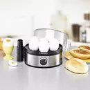 Rommelsbacher eierkoker ER 400