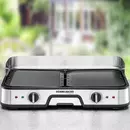 Rommelsbacher tafelgrill BBQ 2025