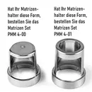 Rommelsbacher automatische pastamaker PM 220