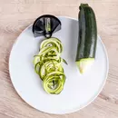 Rommelsbacher spiraalsnijder EGS 80