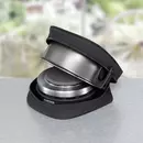 Rommelsbacher automatische reiskookset RK 501/S