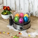 Rommelsbacher eierkoker ER 400