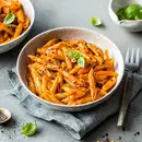 Rommelsbacher automatische pastamaker PM 220