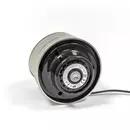 Rommelsbacher multifunctionele hakmolen MZ 400