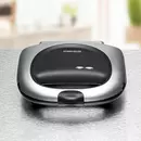 Rommelsbacher tosti-ijzer ST 1000