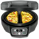 Rommelsbacher omeletmaker OM 950