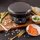 Rommelsbacher omeletmaker OM 950