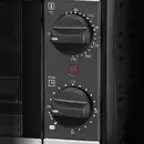 Rommelsbacher mini-oven BG 950
