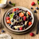 Rommelsbacher automatische pastamaker PM 220