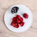 Rommelsbacher spiraalsnijder EGS 80