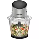 Rommelsbacher multifunctionele hakmolen MZ 500