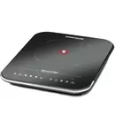 Rommelsbacher enkele kookplaat CTS 2000/IN inductie