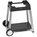 Rommelsbacher BBQ caddy BGW 100 for BBQ 4000 barbecue grill