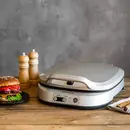 Rommelsbacher pannenkoekenmaker PC 1800