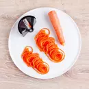 Rommelsbacher spiraalsnijder EGS 80