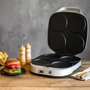 Rommelsbacher pannenkoekenmaker PC 1800