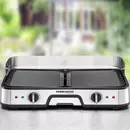 Rommelsbacher tafelgrill BBQ 2025