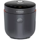 Rommelsbacher multifunctionele rijstkoker MRK 500