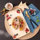 Rommelsbacher omeletmaker OM 950