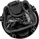 Rommelsbacher automatische reiskookplaat RK 501