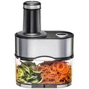 Rommelsbacher spiraalsnijder EGS 80