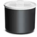 Rommelsbacher diepvrieskom IB 05