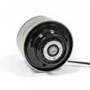 Rommelsbacher multifunctionele hakmolen MZ 500