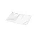Ziva vacuümkookzakken 9-laags glad 40x60cm 80µm 120°C (50 stuks)