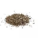 Ziva - Wood chips - Walnut - 450ml