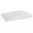 Ziva vacuümkookzakken 9-laags glad 40x60cm 80µm 120°C (50 stuks)